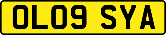 OL09SYA