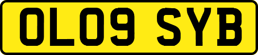 OL09SYB
