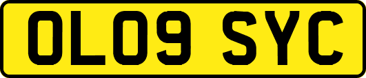 OL09SYC