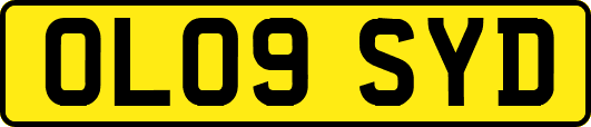 OL09SYD