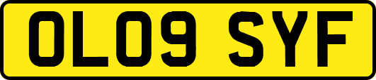 OL09SYF