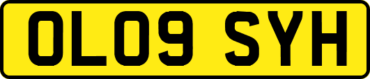 OL09SYH