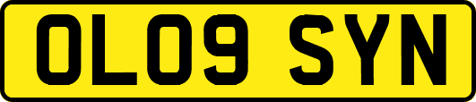 OL09SYN