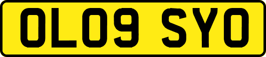 OL09SYO