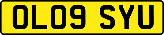 OL09SYU