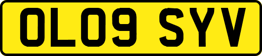 OL09SYV