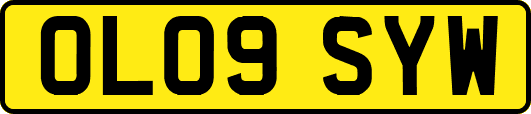 OL09SYW