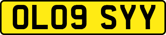 OL09SYY