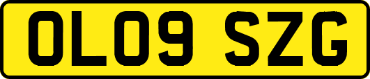 OL09SZG