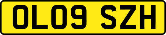 OL09SZH