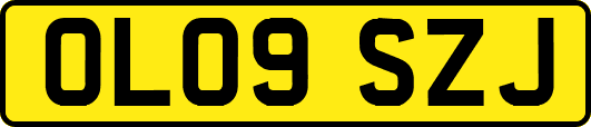 OL09SZJ