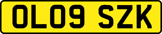 OL09SZK