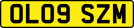 OL09SZM