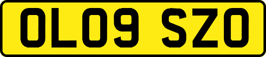 OL09SZO