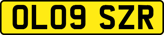 OL09SZR