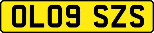 OL09SZS