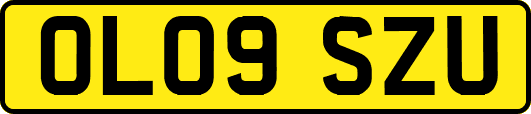 OL09SZU