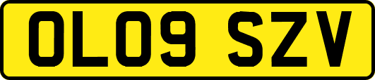 OL09SZV