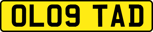 OL09TAD