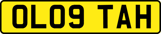 OL09TAH
