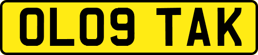 OL09TAK