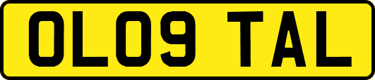 OL09TAL