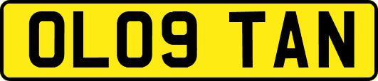 OL09TAN