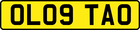 OL09TAO
