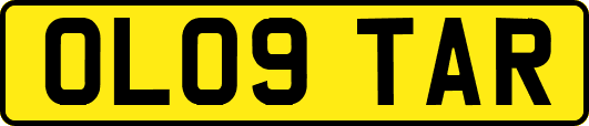 OL09TAR
