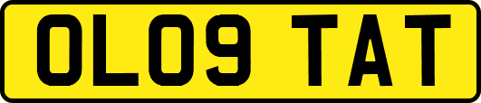 OL09TAT