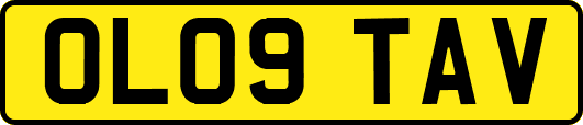OL09TAV