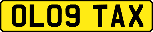 OL09TAX
