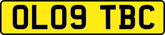 OL09TBC