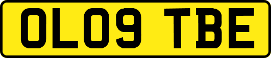 OL09TBE