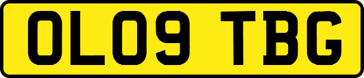 OL09TBG