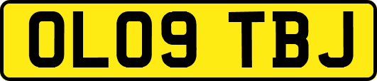 OL09TBJ