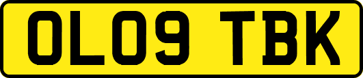 OL09TBK
