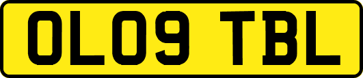 OL09TBL