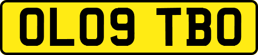 OL09TBO