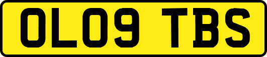 OL09TBS