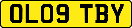 OL09TBY