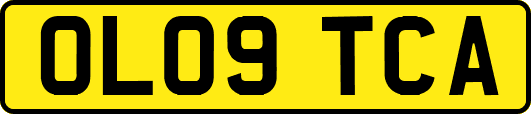 OL09TCA