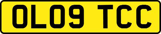 OL09TCC