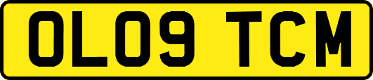 OL09TCM