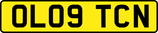 OL09TCN