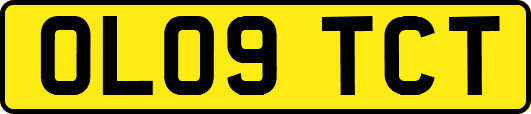 OL09TCT