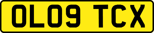 OL09TCX