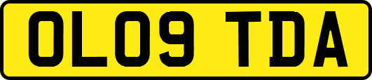 OL09TDA