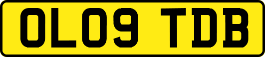 OL09TDB