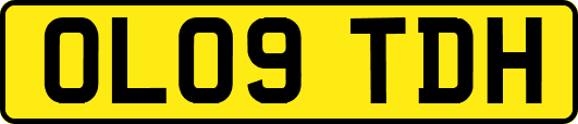 OL09TDH